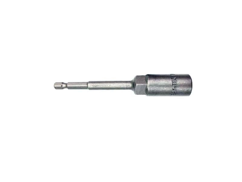 BAY-TEC MU2350 Deri̇n Manyeti̇k SoMUn Adaptörü 10mm