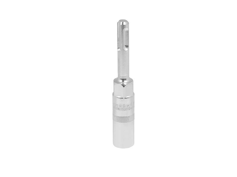 BAY-TEC MU2360 Deri̇n Manyeti̇k SoMUn Adaptörü 13mm