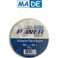 Made Derz Bandı 5*45