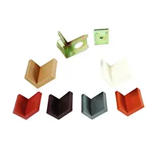 Made Dolap Askı Eleman 1,20 mm (25'li paket)