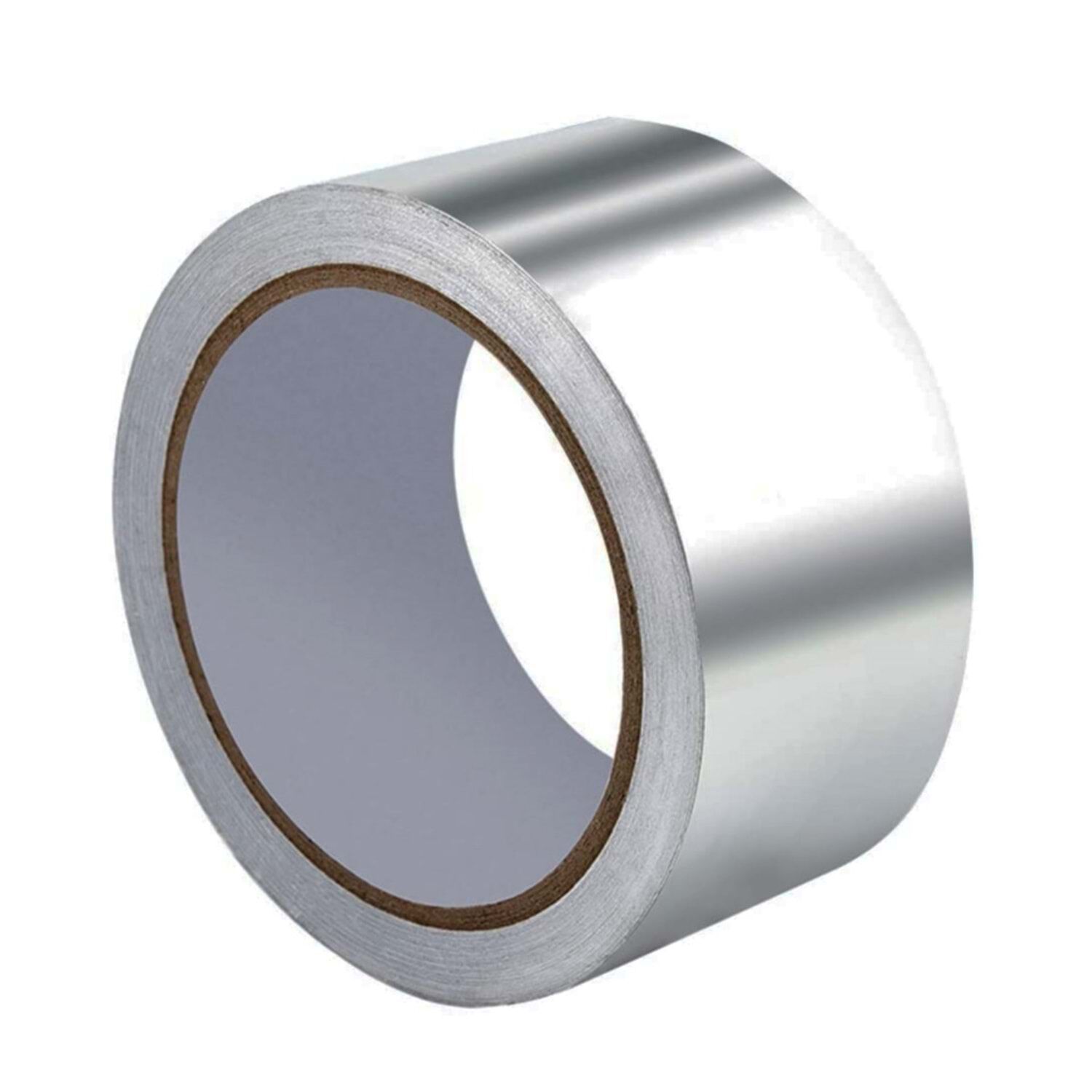 Made Folyo Bant Fba31 44X10 mm Alüminyum