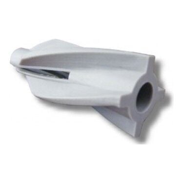 Made Gaz Beton Dübeli 8 mm (100'lü paket)