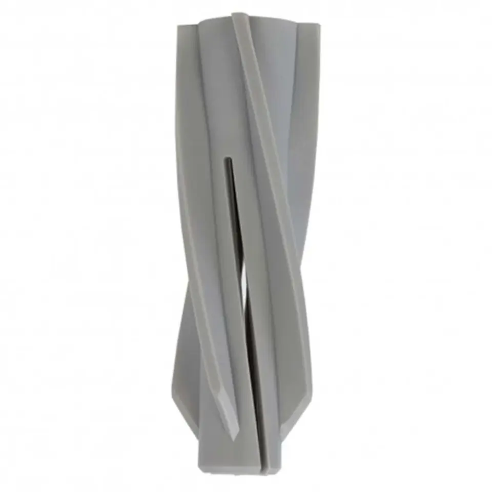 Made Gaz Beton Dübeli 8 mm (100'lü paket)