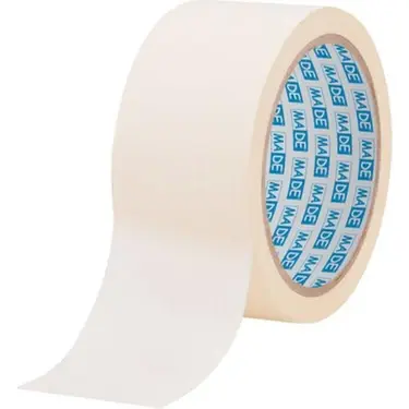 Made Maskeleme Bandı 36*25
