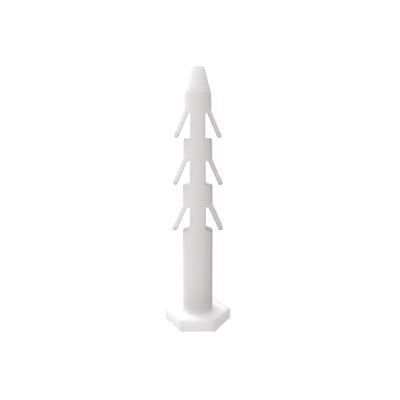 Made Mega Dübel Seri 8mm (500'lü paket)