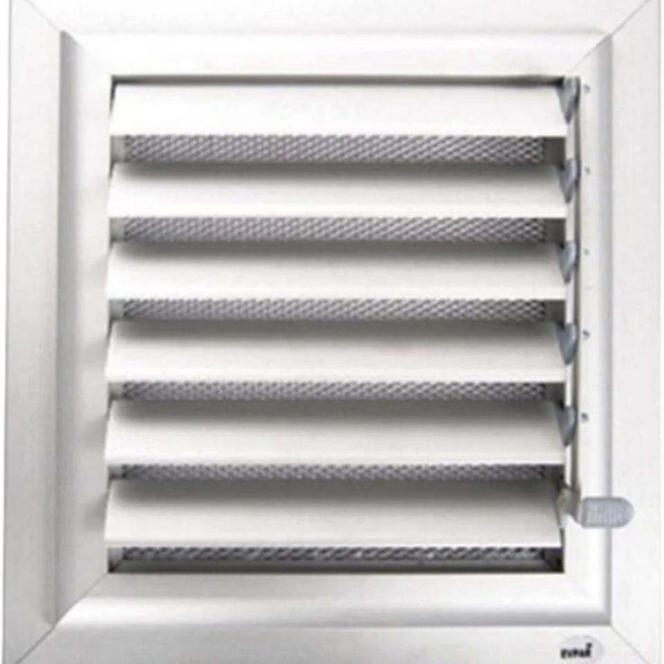 Made Panjur 40*40