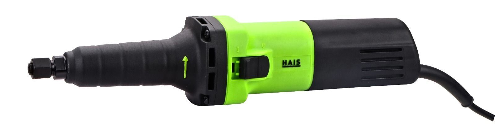 Hais Elektrikli Uzun Kalıpçı Taşlama 500 Watt