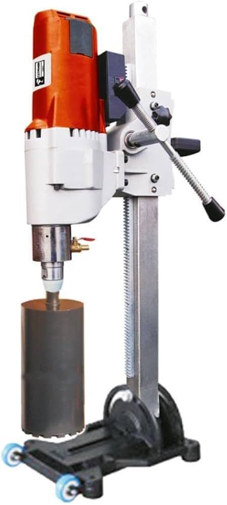 CATPOWER 9317 AÇILI SEHPALI KAROT 3960W
