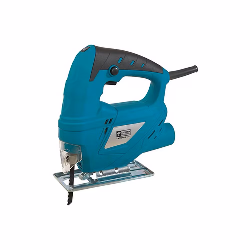 CATPOWER 1712 DEKUPAJ 500W
