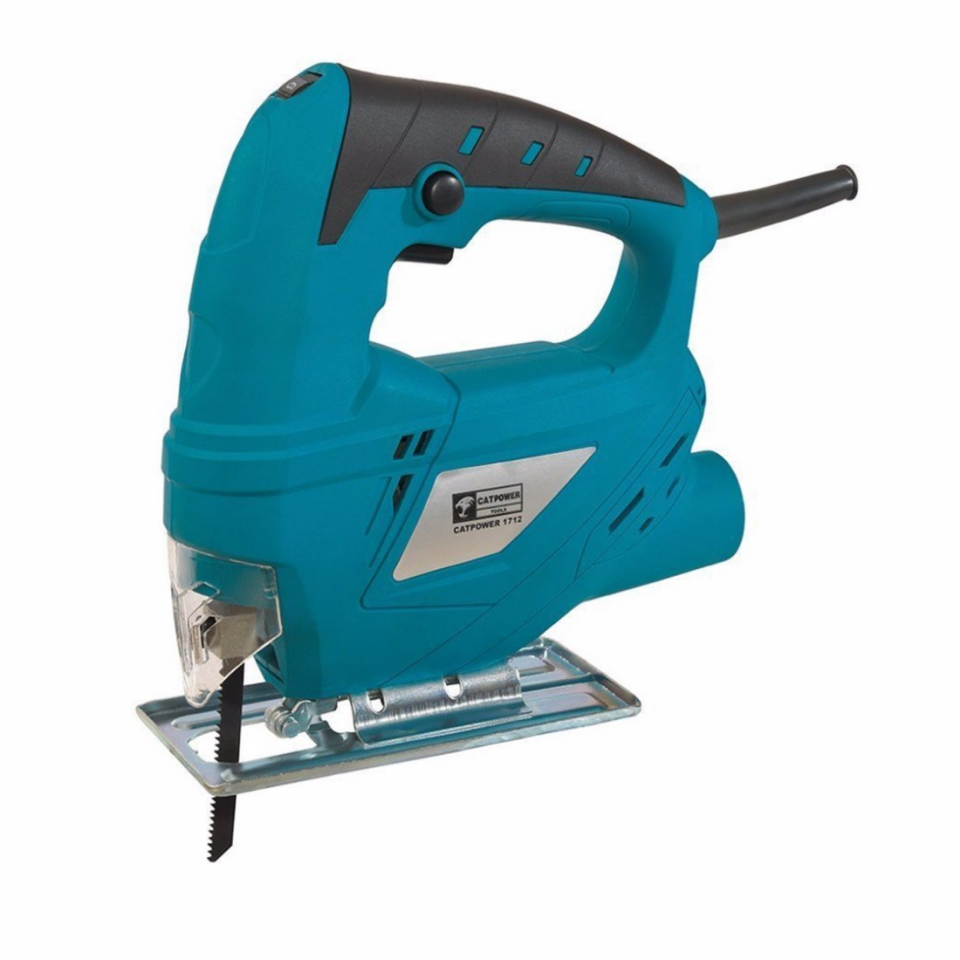 CATPOWER 1712 DEKUPAJ 500W