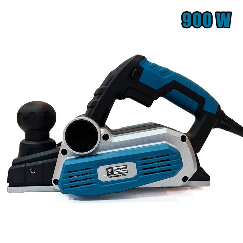 CATPOWER 3902 PLANYA MAKİNASI 900W