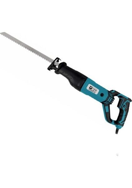 CATPOWER 1752 TİLKİ KUYRUĞU 900 W