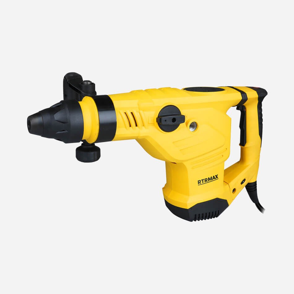RTRMAX  RTM2745 SDS MAX KIRICI 1600W