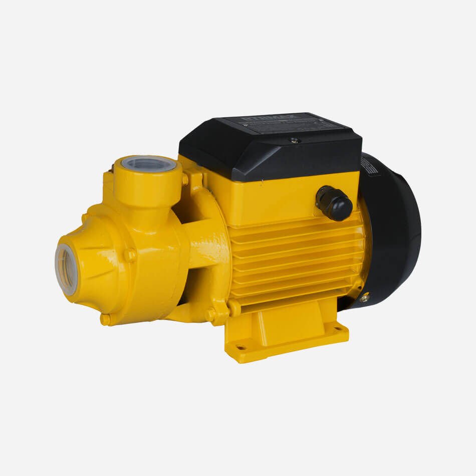 RTRMAX  RTM8740 SU POMPASI 750W 1.1 hp 1