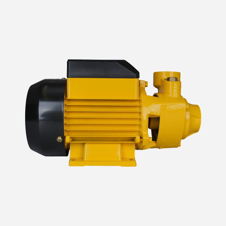 RTRMAX  RTM8740 SU POMPASI 750W 1.1 hp 1