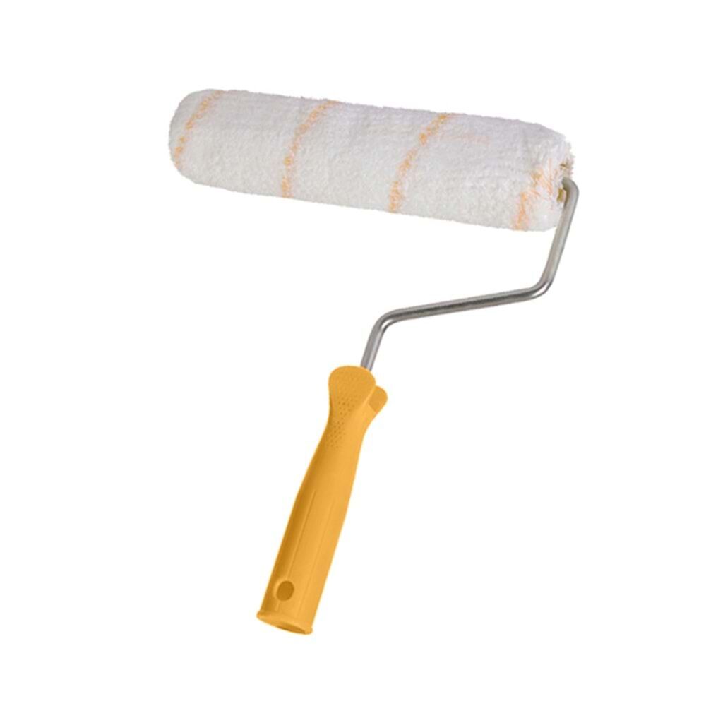 Rolart 1120 İç Cephe Boya Rulosu 20 Cm