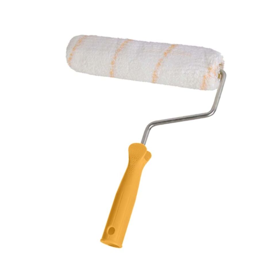 Rolart 1120 İç Cephe Boya Rulosu 20 Cm