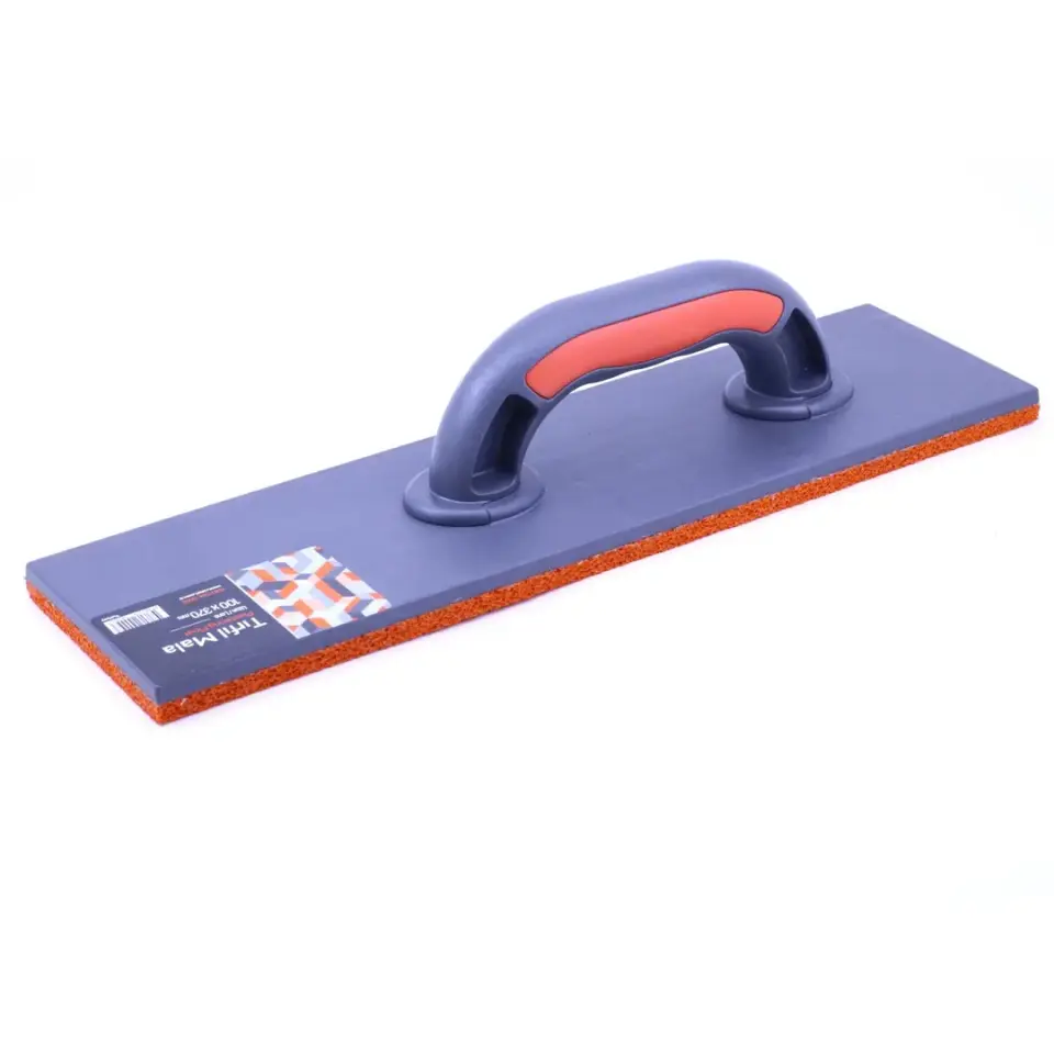 Rolart 5006 Tırfıl Mala Uzun 100X370
