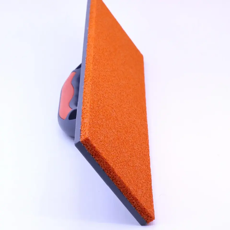 Rolart 5006 Tırfıl Mala Uzun 100X370