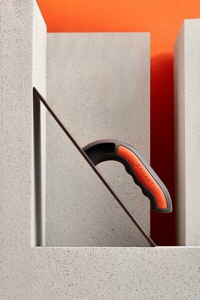 Rolart 5181 Kaleterasi̇t Mala 130X80