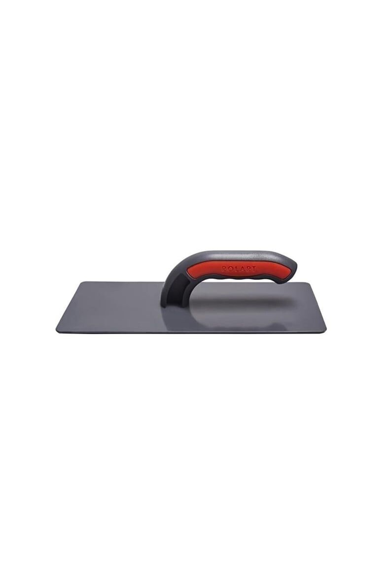 Rolart 5181 Kaleterasi̇t Mala 130X80