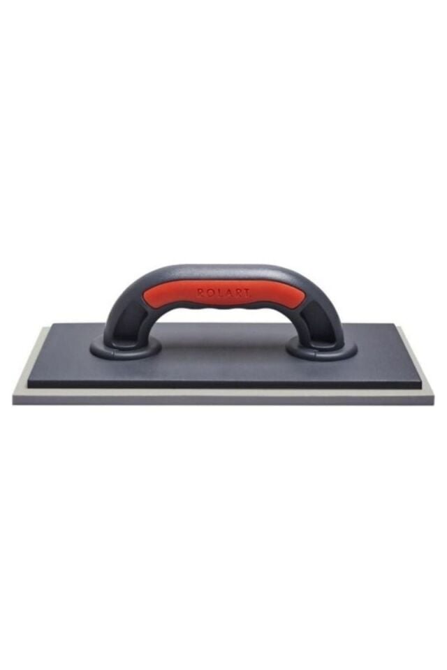 Rolart 5201 Derz Malasi Kısa 115X280