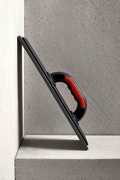 Rolart 5202 Derz Malasi Uzun 115X385