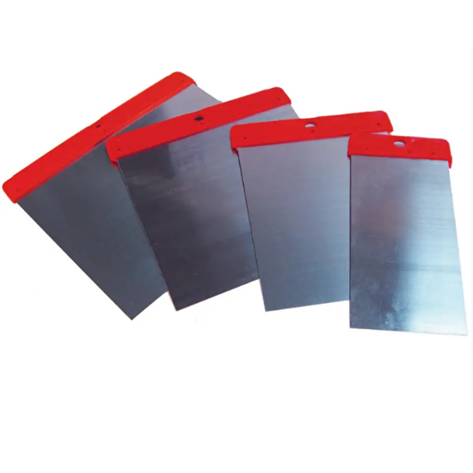 Rolart 7011 Oto Ispatula Yay Çeli̇ği̇