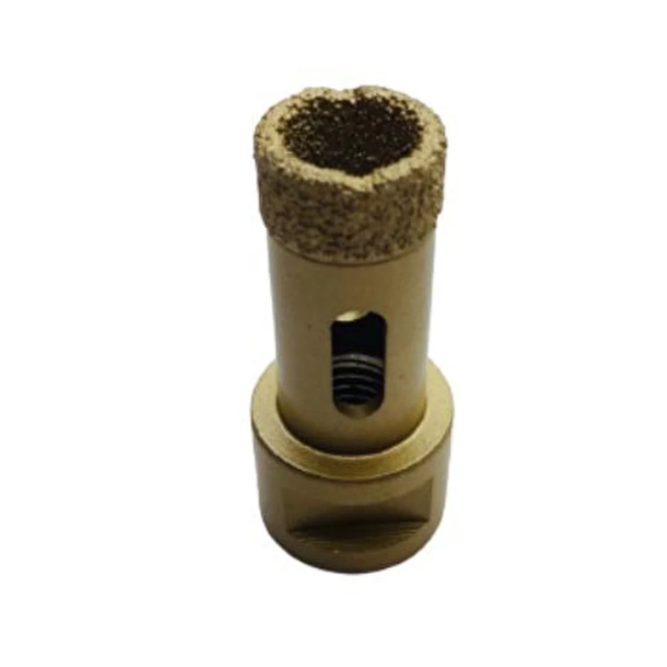 BAY-TEC MK0289 Serami̇k Mermer Panç 20 mm