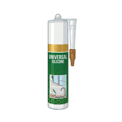 Silikonlar