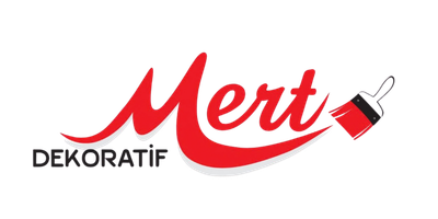 Mert Dekoratif | Hırdavat, Yapı Malzemeleri ve El Aletleri